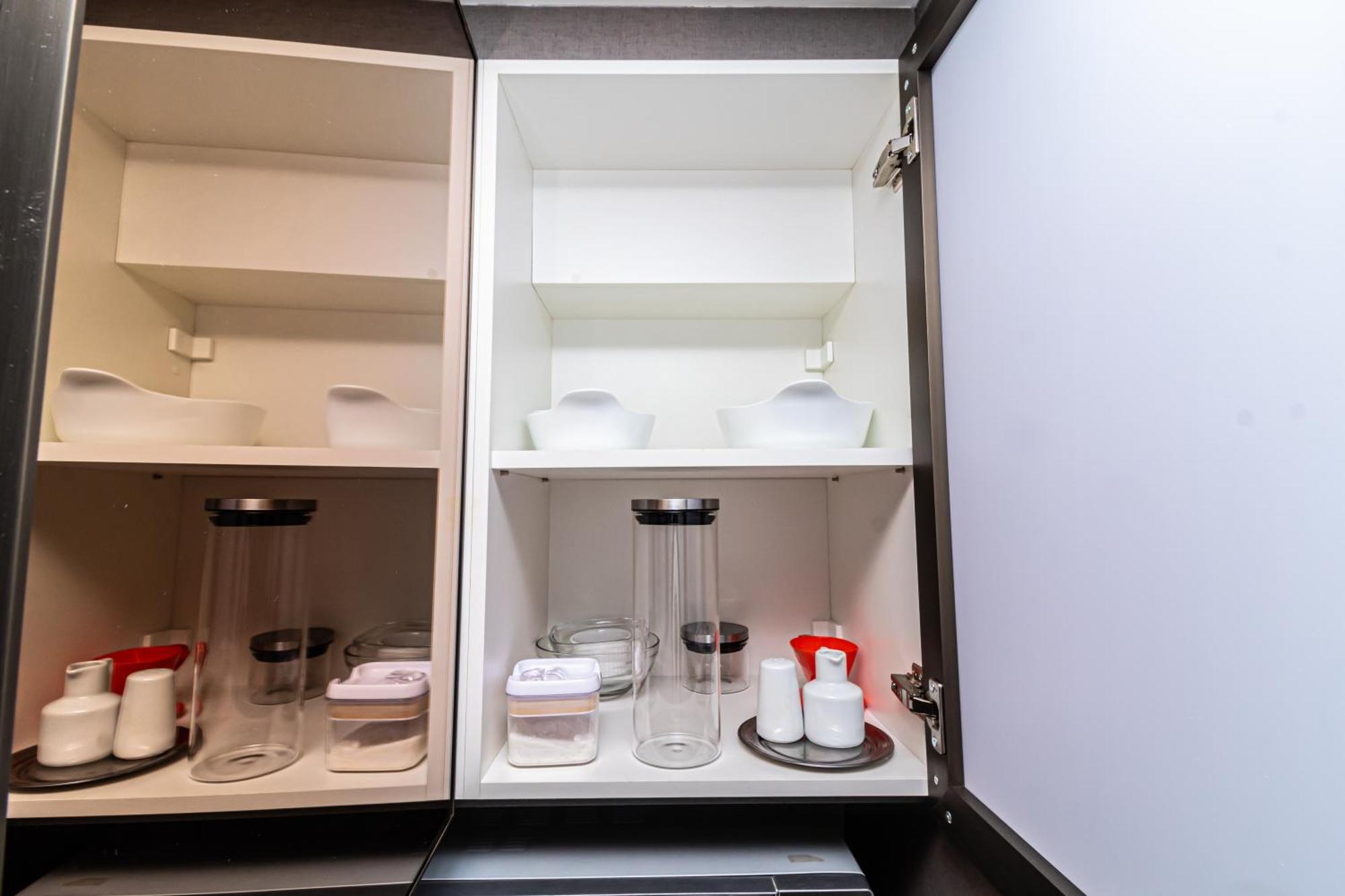 Apartamento De Luxo Mobiliado Moema São Paulo