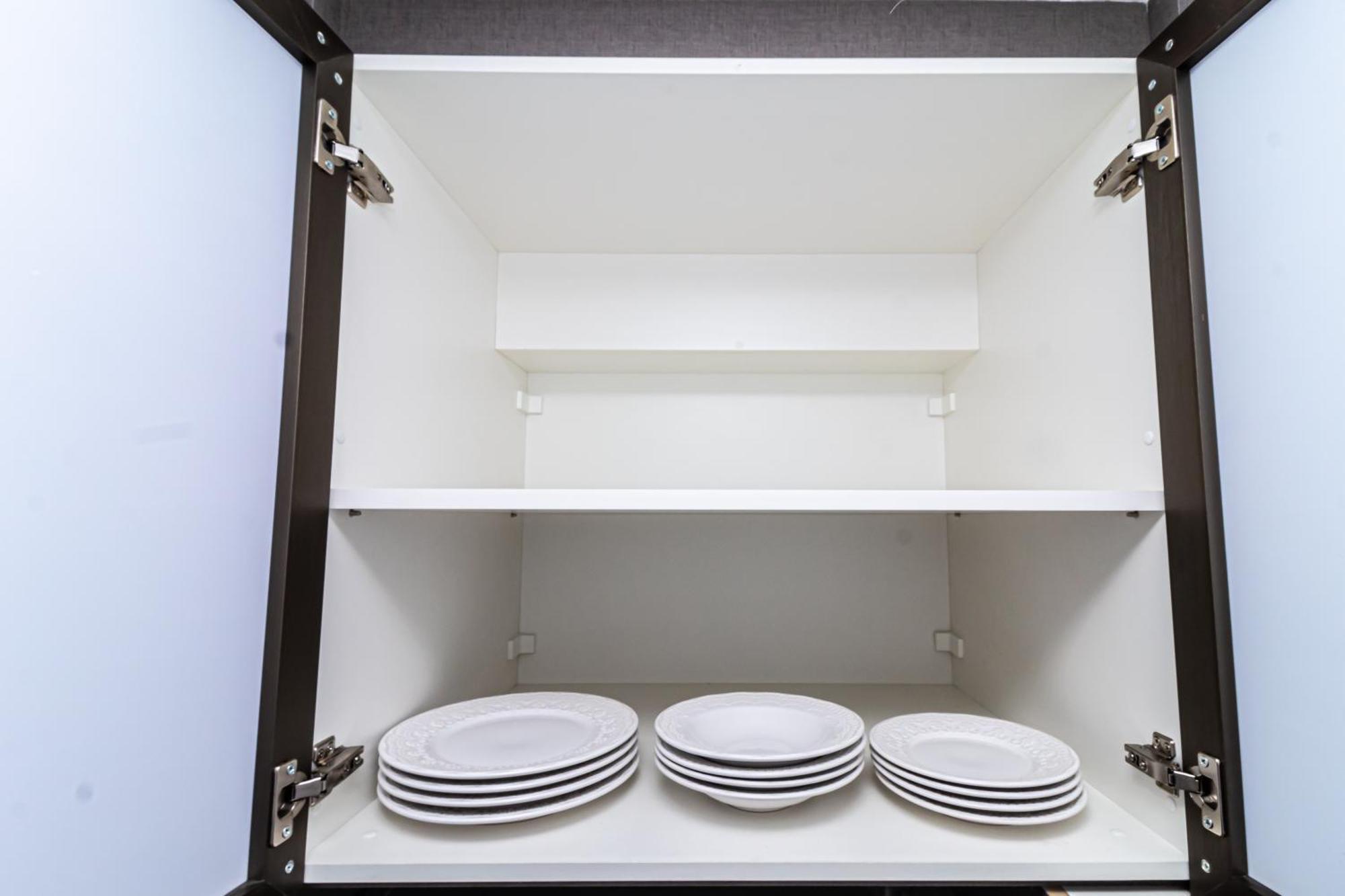 Apartamento De Luxo Mobiliado Moema São Paulo